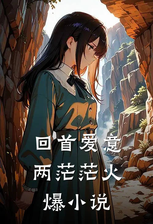回首爱意两茫茫火爆小说