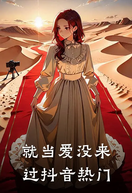 就当爱没来过抖音热门