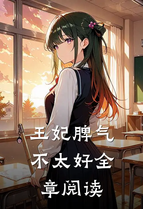王妃脾气不太好全章阅读
