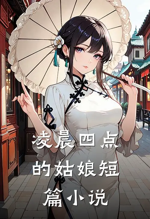 凌晨四点的姑娘短篇小说