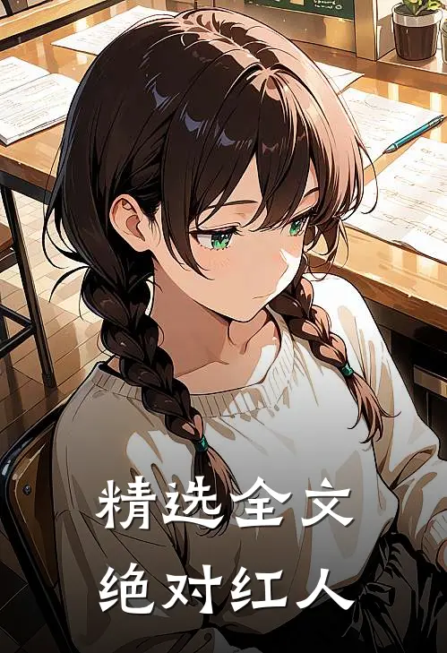 精选全文绝对红人