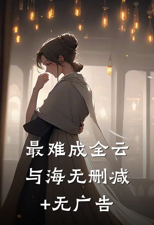 最难成全云与海无删减+无广告