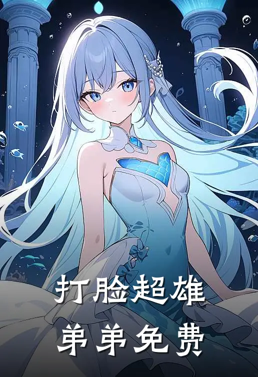 打脸超雄弟弟免费