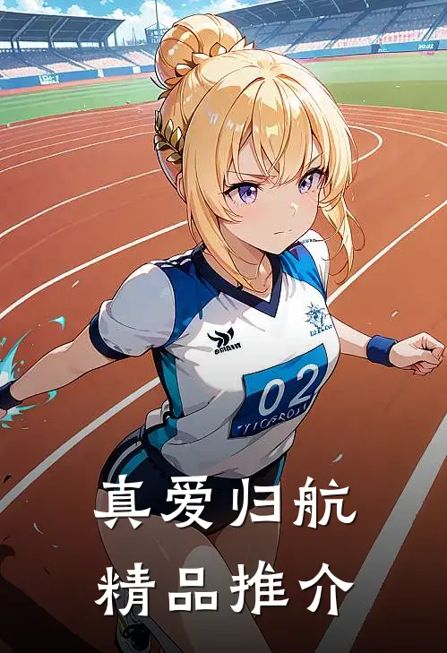真爱归航精品推介