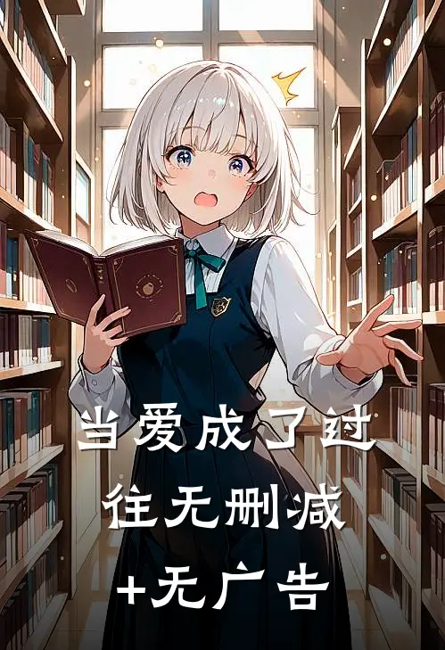 当爱成了过往无删减+无广告