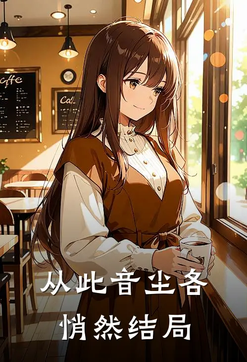 从此音尘各悄然结局