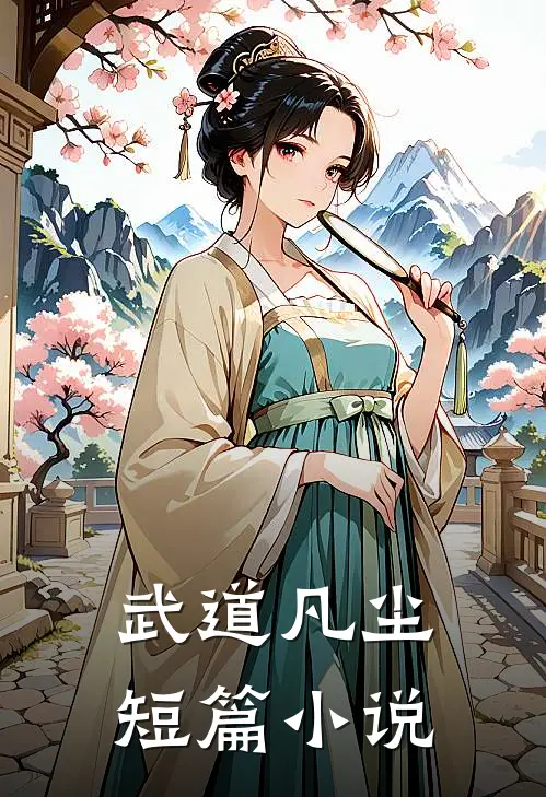 武道凡尘短篇小说
