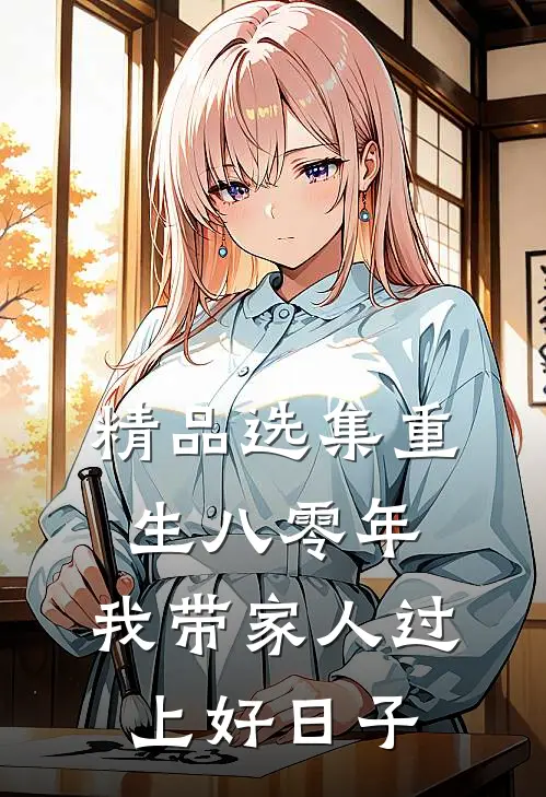 精品选集重生八零年，我带家人过上好日子
