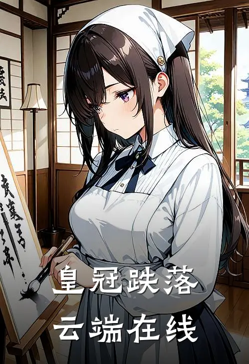 皇冠跌落云端在线