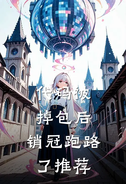 代码被掉包后，销冠跑路了推荐