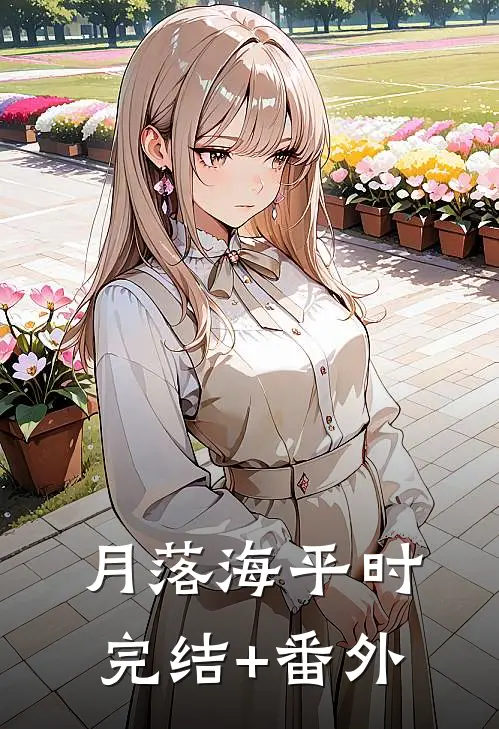月落海平时完结+番外