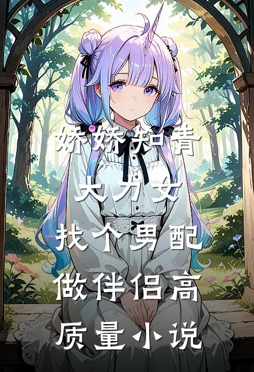 娇娇知青大力女，找个男配做伴侣高质量小说