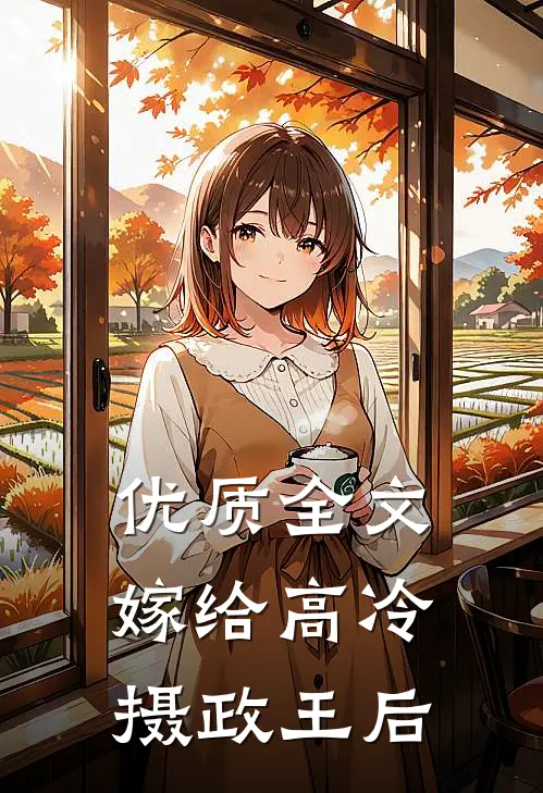 优质全文嫁给高冷摄政王后