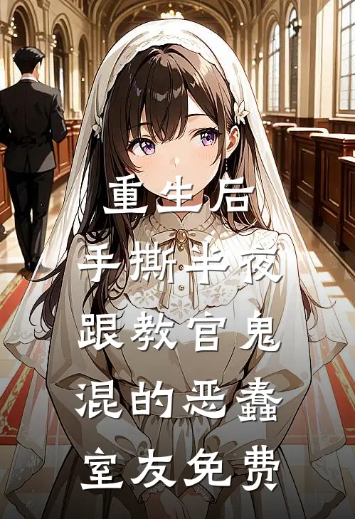重生后，手撕半夜跟教官鬼混的恶蠢室友免费
