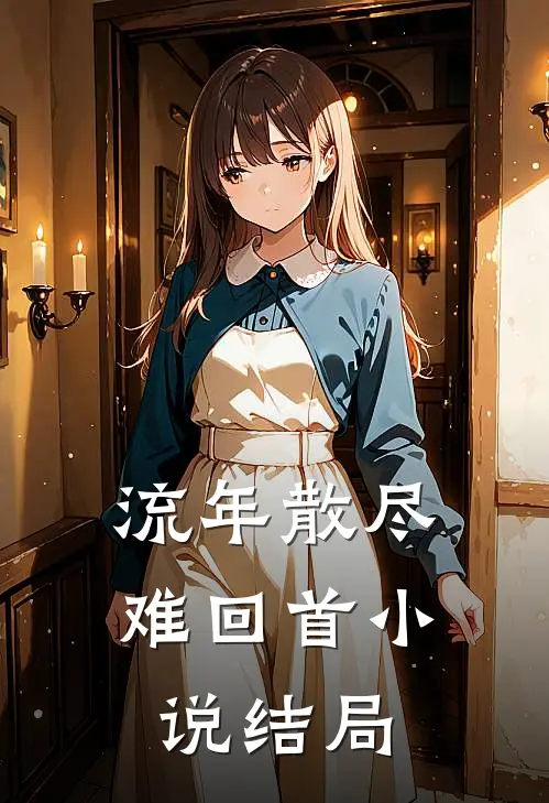 流年散尽难回首小说结局