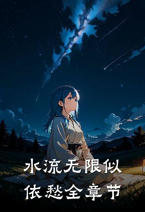 水流无限似依愁全章节