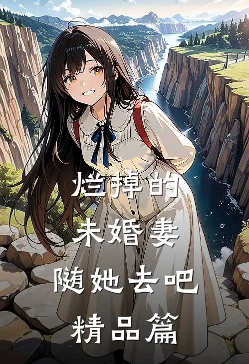 烂掉的未婚妻，随她去吧精品篇