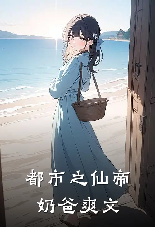 都市之仙帝奶爸爽文