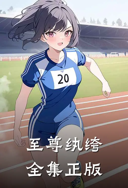 至尊纨绔全集正版