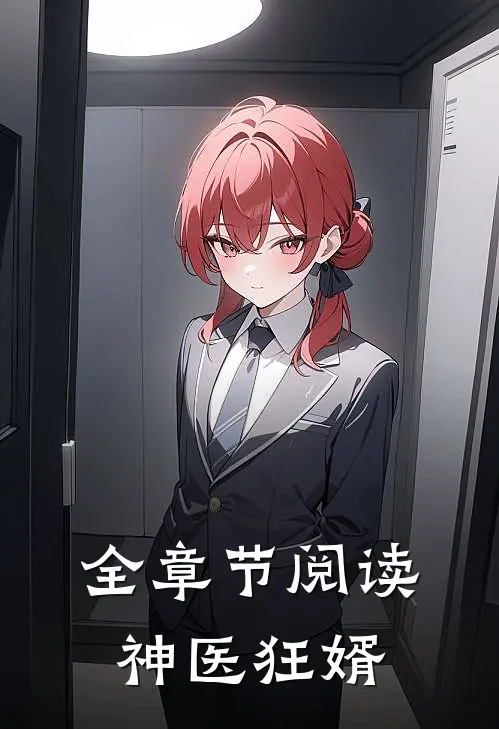 全章节阅读神医狂婿