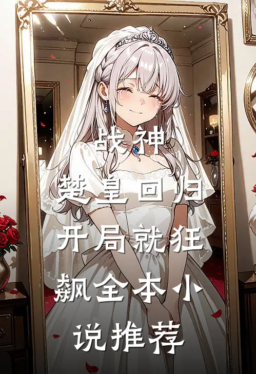 战神：楚皇回归，开局就狂飙全本小说推荐