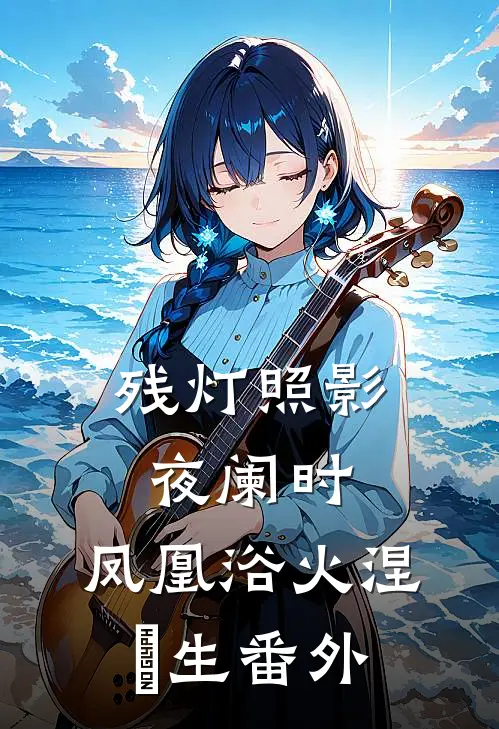 残灯照影夜阑时，凤凰浴火涅槃生番外
