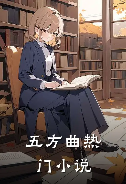 五方曲热门排行榜