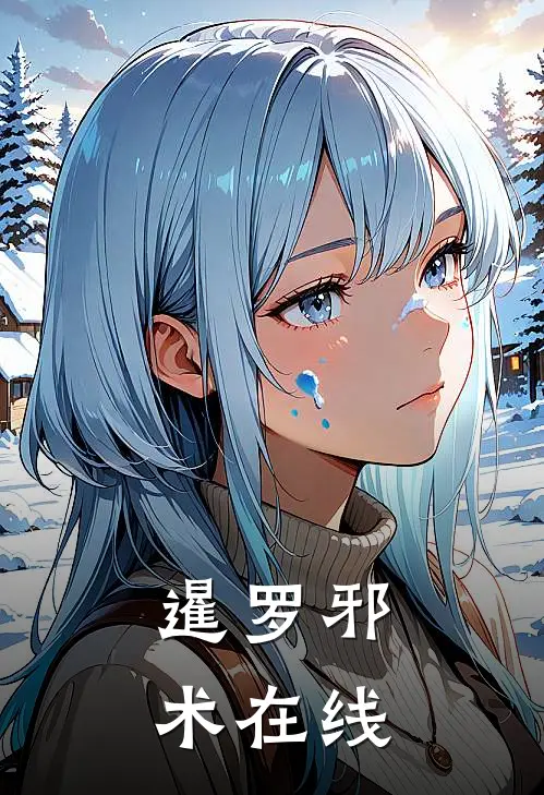 暹罗邪术在线