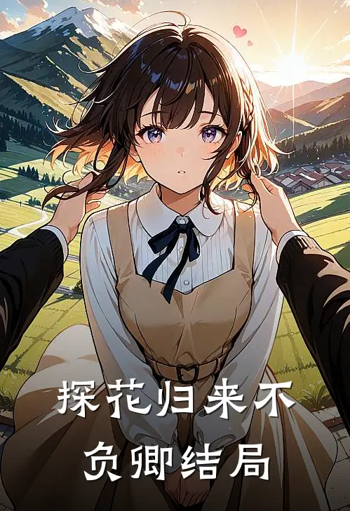 探花归来不负卿结局