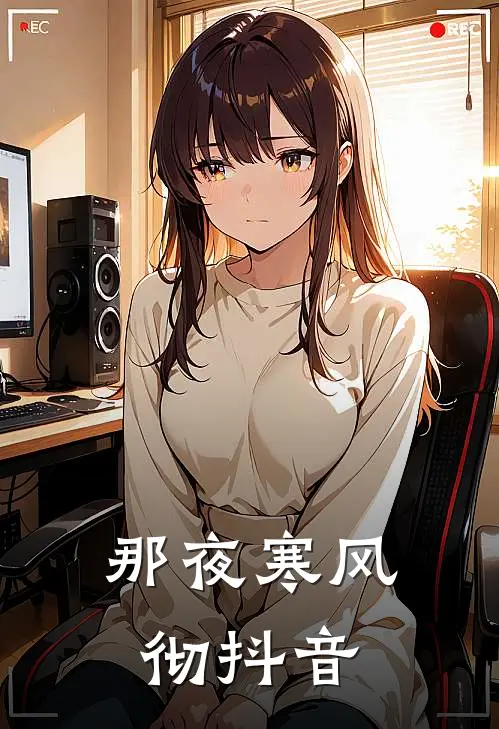 那夜寒风彻抖音