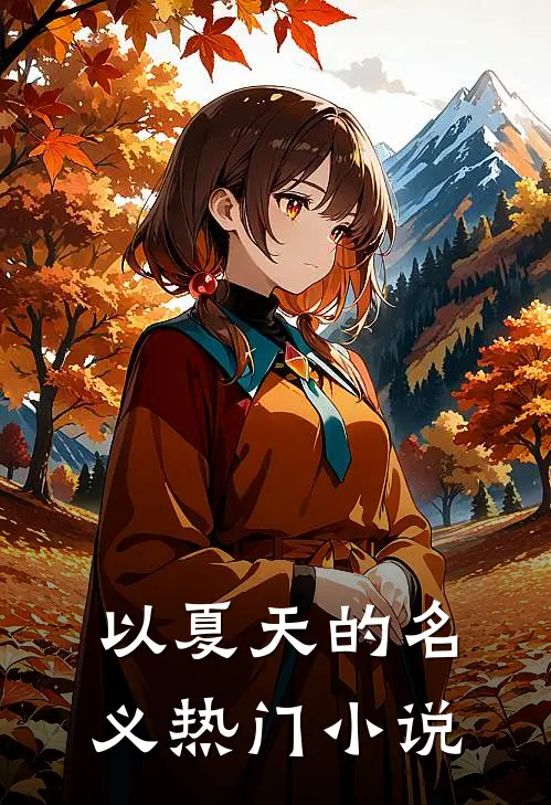 以夏天的名义热门小说