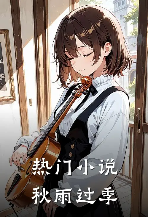 热门小说秋雨过季