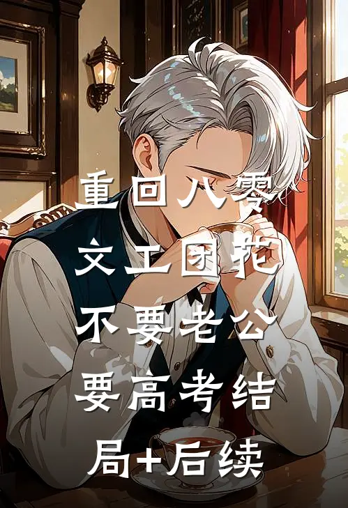 重回八零，文工团花不要老公要高考结局+后续