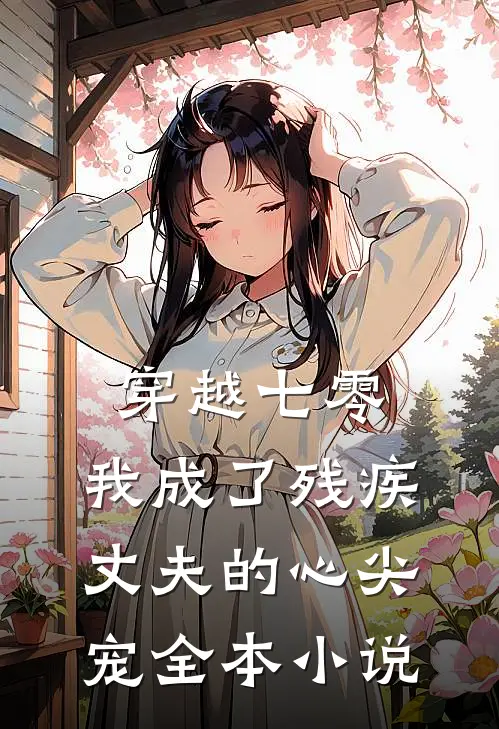 穿越七零：我成了残疾丈夫的心尖宠全本小说