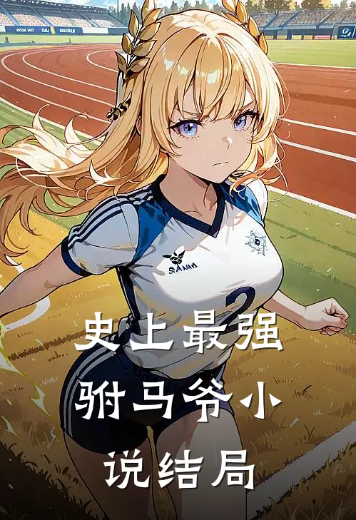 史上最强驸马爷结局是
