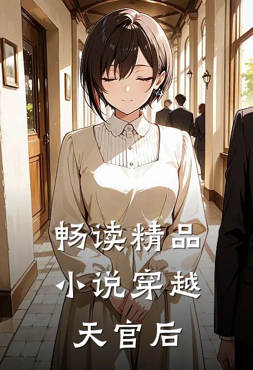 畅读精品小说穿越天官后