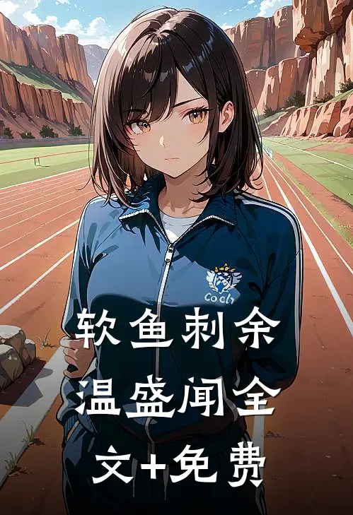 软鱼刺余温盛闻全文+免费