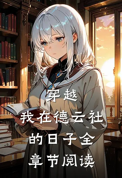 穿越我在德云社的日子全章节阅读