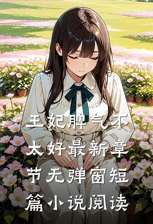 王妃脾气不太好 最新章节 无弹窗短篇小说阅读