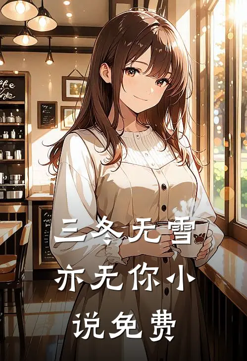 三冬无雪亦无你小说免费
