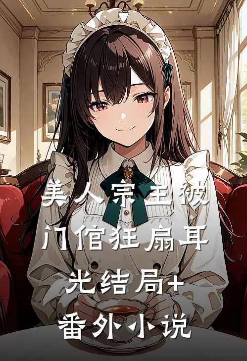 美人宗主被门倌狂扇耳光结局+番外小说