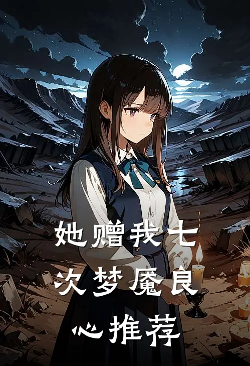 她赠我七次梦魇良心推荐