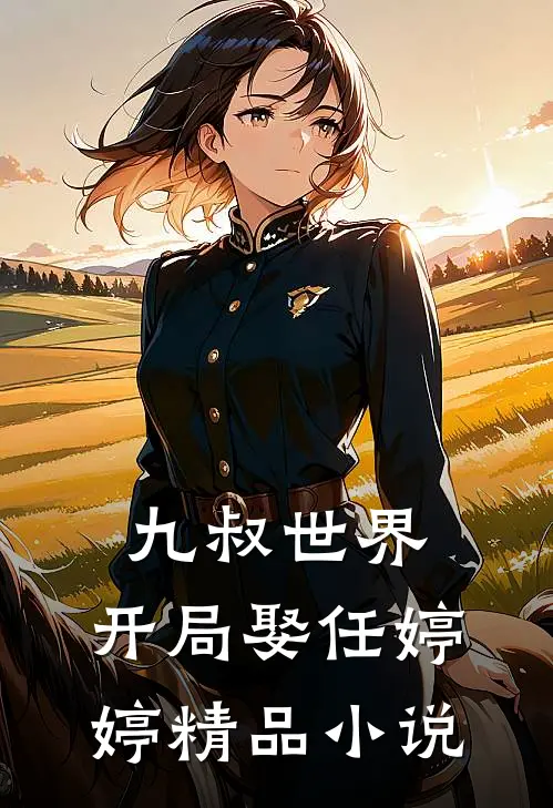 九叔世界：开局娶任婷婷精品小说