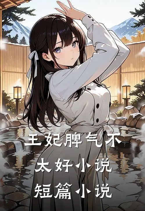 王妃脾气不太好 小说短篇小说
