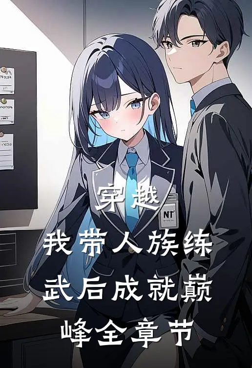 穿越：我带人族练武后成就巅峰全章节