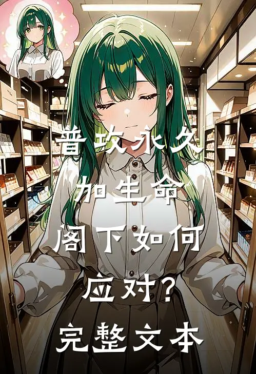 普攻永久加生命，阁下如何应对？完整文本