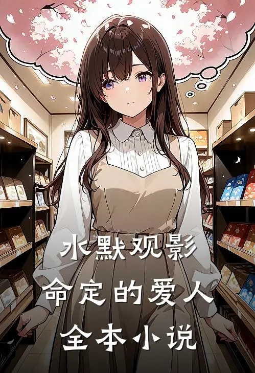 水默观影：命定的爱人全本小说