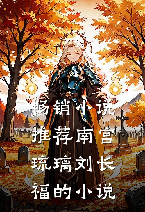 畅销小说推荐南宫琉璃刘长福的小说