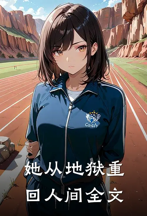 她从地狱重回人间全文