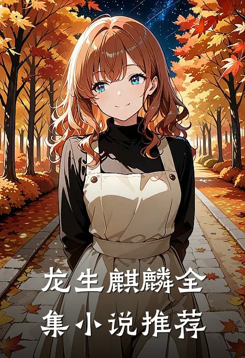 龙生麒麟全集推荐免费阅读
